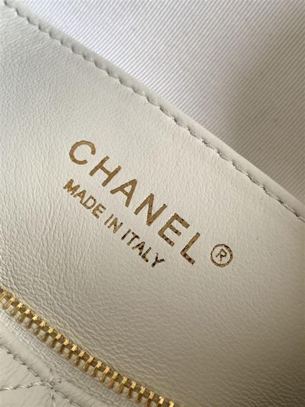 2026127214545528 730